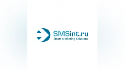 Промокод SMSInt на 500 рублей на смс-рассылки