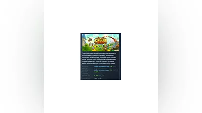 Kingdom Rush - Tower Defense АВТОДОСТАВКА STEAM РОССИЯ