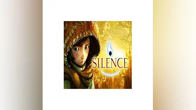 Silence (Steam key / РФ+Весь Мир)