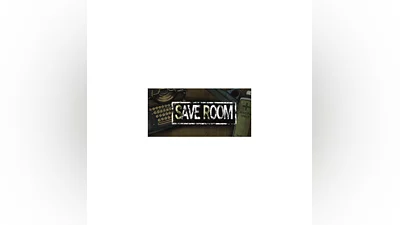 Save Room - Organization Puzzle   STEAM GIFT РОССИЯ
