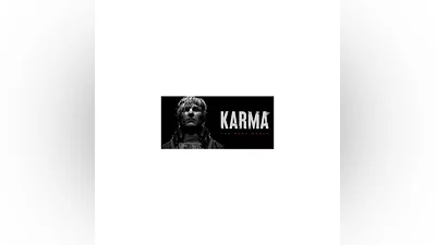 KARMA: The Dark World - STEAM GIFT РОССИЯ