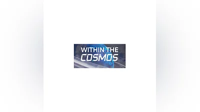 Within the Cosmos - STEAM GIFT РОССИЯ