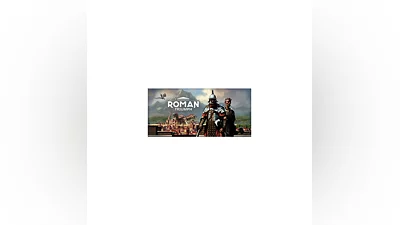 Roman Triumph: Survival City Builder - STEAM RU
