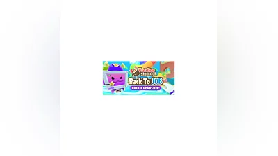 Vacation Simulator   АВТОДОСТАВКА STEAM GIFT РОССИЯ