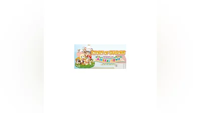 STORY OF SEASONS: Friends of Mineral Town   STEAM GIFT