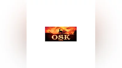 OSK - The End of Time   АВТОДОСТАВКА STEAM GIFT RUSSIA