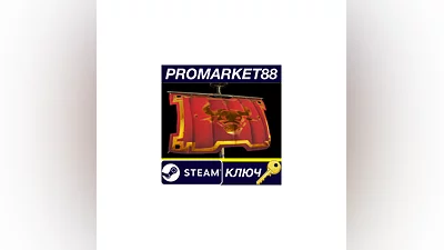 Sea of Thieves - Collector’s Lunar Festival Sails DLC