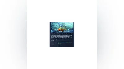 Valdis Story: Abyssal City АВТОДОСТАВКА STEAM РОССИЯ