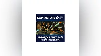 Vagante | Steam Gift Россия