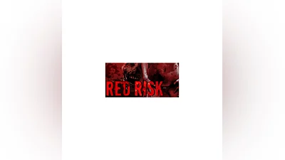 Red Risk | Steam Gift Россия