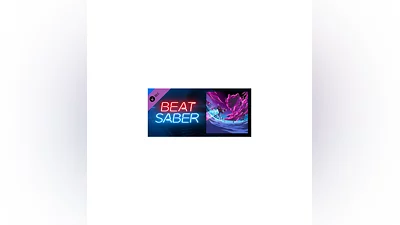 Beat Saber - Dion Timmer – Shiawase   DLC STEAM GIFT