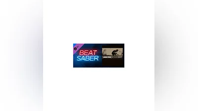 Beat Saber - Linkin Park - Faint   DLC STEAM GIFT RU
