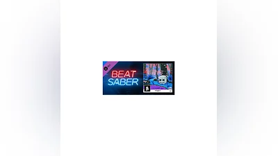 Beat Saber - Marshmello - Alone   DLC STEAM GIFT RU