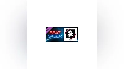 Beat Saber - Aero Chord - Boundless  DLC STEAM GIFT RU