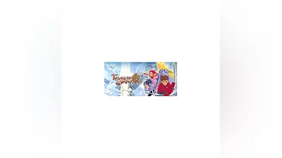 Tales of Symphonia | Steam Gift Россия
