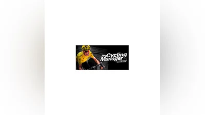 Pro Cycling Manager 2017 | Steam Gift Россия