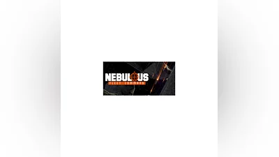 Nebulous | Steam Gift Россия