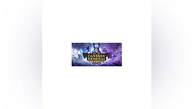Fantasy General II - Hero Edition | Steam Gift Россия