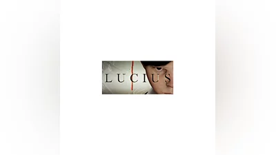 Lucius Bundle | Steam Gift Россия