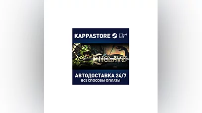 Enclave | Steam Gift Россия