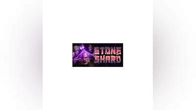 Stoneshard   АВТОДОСТАВКА STEAM GIFT РОССИЯ