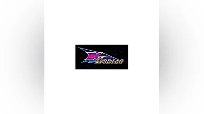 Ex-Zodiac   АВТОДОСТАВКА STEAM GIFT РОССИЯ