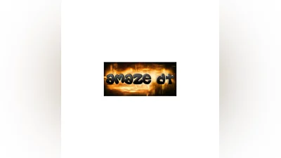 aMAZE Dark Times   АВТОДОСТАВКА  STEAM GIFT РОССИЯ