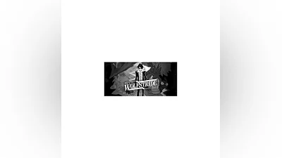 Wolfstride   АВТОДОСТАВКА STEAM GIFT РОССИЯ