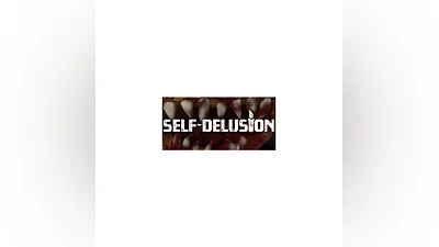 Self-Delusion   АВТОДОСТАВКА STEAM GIFT РОССИЯ