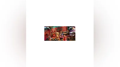 Slaycation Paradise   АВТОДОСТАВКА STEAM GIFT РОССИЯ