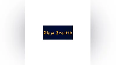 Ninja Stealth   АВТОДОСТАВКА STEAM GIFT FOR RUSSIA