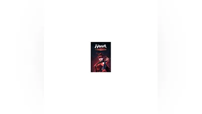 NARAKA: BLADEPOINT - ULTIMATE EDITION XBOX X|S КЛЮЧ