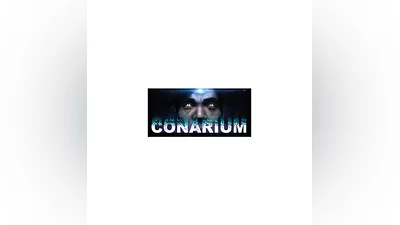 Conarium   АВТОДОСТАВКА STEAM GIFT РОССИЯ
