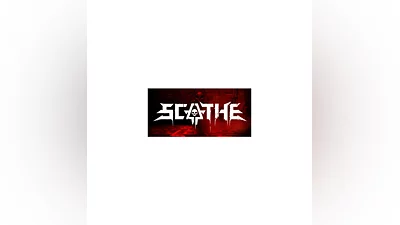 Scathe   АВТОДОСТАВКА STEAM GIFT RU