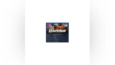 Liftoff - Slipstream АВТОДОСТАВКА DLC STEAM РОССИЯ