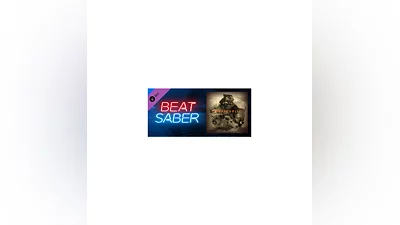 Beat Saber - OneRepublic - Counting Stars   DLC STEAM