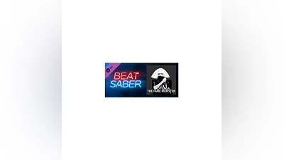 Beat Saber - Lady Gaga - Alejandro   DLC STEAM GIFT RU