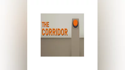 THE CORRIDOR (Steam key / РФ+Весь Мир)