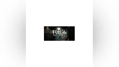 Follia - Dear father   STEAM GIFT RU