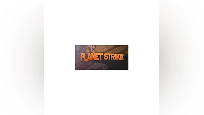 Blake Stone: Planet Strike  АВТОДОСТАВКА STEAM РОССИЯ