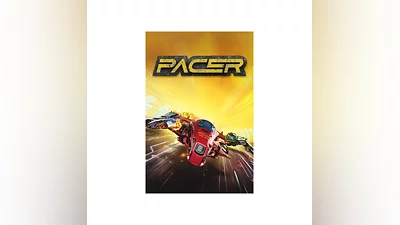 PACER Xbox One & Xbox Series X|S активация