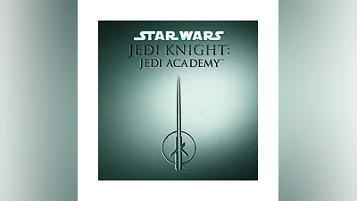 Star Wars Jedi Knight: Jedi Academy (Steam/Ключ/Мир)