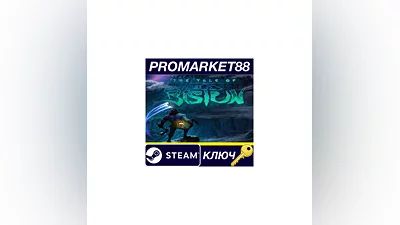 The Tale of Bistun Steam КЛЮЧ   GLOBAL (NO TR)