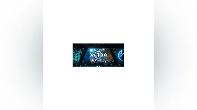 Base One   АВТОДОСТАВКА STEAM РОССИЯ