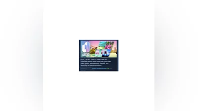 Tower Unite   АВТОДОСТАВКА STEAM РОССИЯ