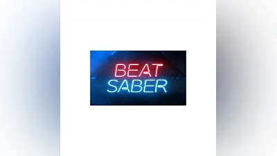 Beat Saber | Steam РУ+UA+KZ+СНГ