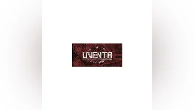 Uventa   АВТОДОСТАВКА STEAM GIFT RU