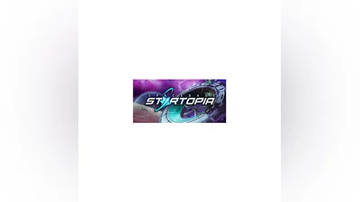 Spacebase Startopia - Standard Edition   STEAM РОССИЯ
