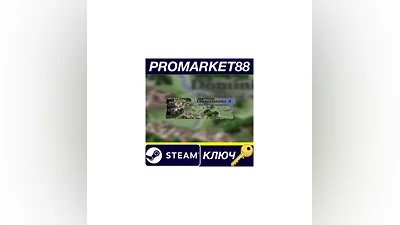 Dominions 4: Thrones of Ascension Steam КЛЮЧ  GLOBAL