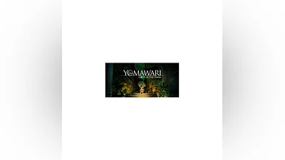 Yomawari: Lost in the Dark  АВТОДОСТАВКА STEAM GIFT RU
